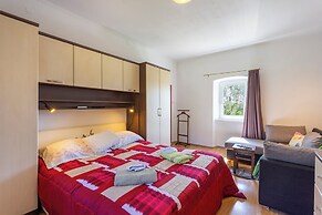 House Gioia Cristina