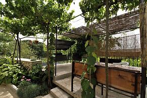 House Gioia Cristina