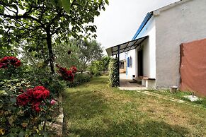 House Gioia Cristina