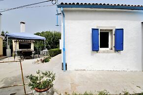 House Gioia Cristina