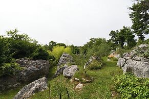 House Gioia Cristina
