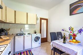 House Gioia Cristina