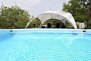 House Gioia Cristina