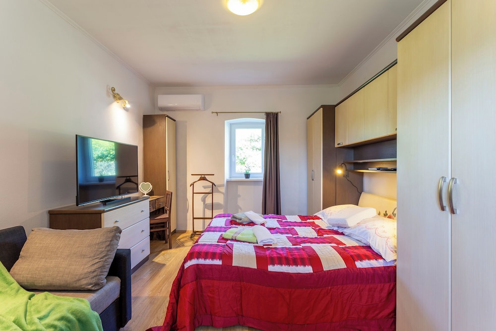 House Gioia Cristina