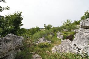 House Gioia Cristina