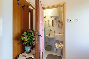 House Gioia Cristina