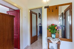 House Gioia Cristina