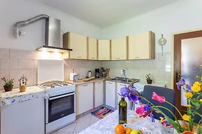 House Gioia Cristina