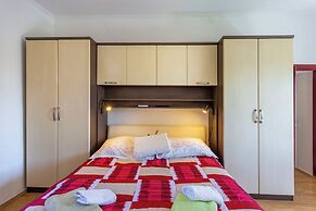 House Gioia Cristina