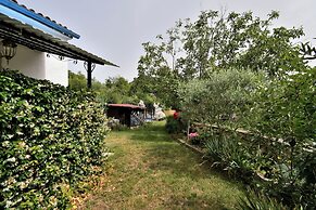 House Gioia Cristina