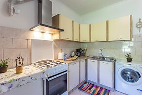 House Gioia Cristina