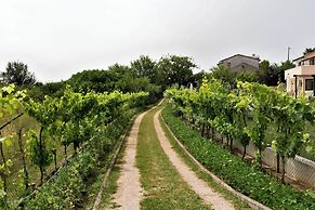 House Gioia Cristina