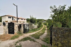 House Gioia Cristina