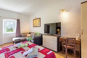 House Gioia Cristina