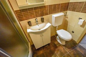 Apartments Ornella