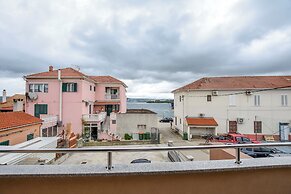 Apartments Ornella
