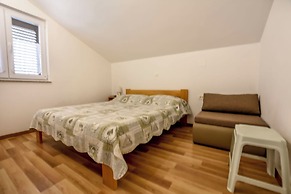 Apartments Ornella