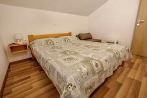 Apartments Ornella