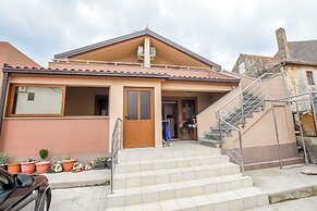 Apartments Ornella