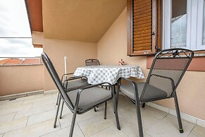 Apartments Ornella