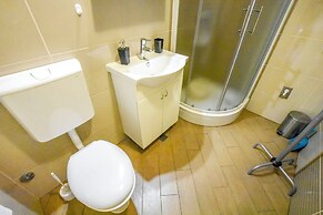 Apartments Ornella
