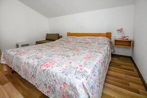 Apartments Ornella