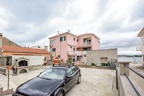 Apartments Ornella