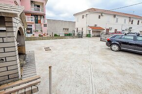 Apartments Ornella