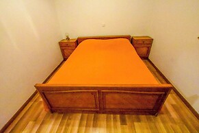 Apartments Ornella