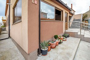 Apartments Ornella