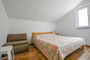 Apartments Ornella