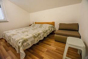 Apartments Ornella