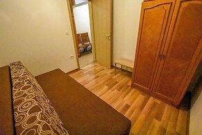 Apartments Ornella