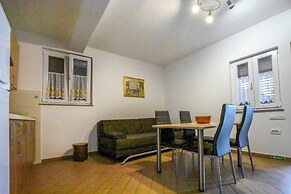 Apartments Ornella