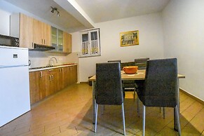 Apartments Ornella
