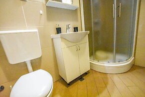 Apartments Ornella