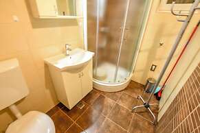 Apartments Ornella