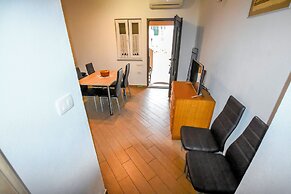 Apartments Ornella