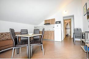 Apartments Ornella