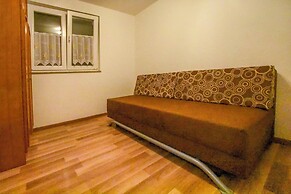 Apartments Ornella