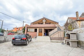 Apartments Ornella