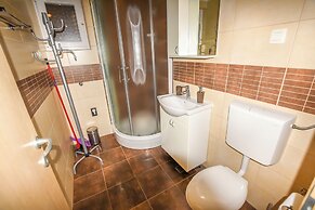 Apartments Ornella