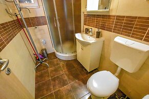 Apartments Ornella