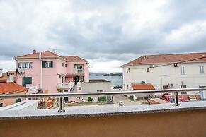 Apartments Ornella
