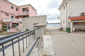 Apartments Ornella