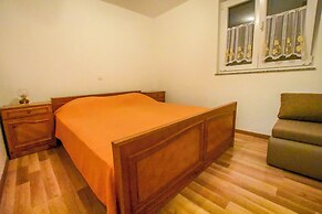 Apartments Ornella