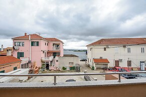 Apartments Ornella