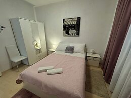 Apartment Melita
