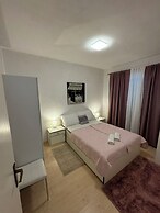 Apartment Melita