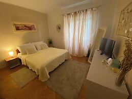 Apartment Melita